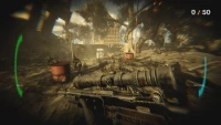 3. SnipZ (PC) (klucz STEAM)