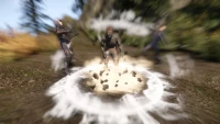 3. The Memory of Eldurim (PC) (klucz STEAM)