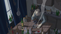 3. This Is the Police 2 PL (klucz STEAM)