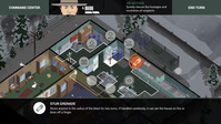 2. This Is the Police 2 PL (klucz STEAM)