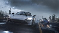 3. Forza Horizon 5 (Xbox/PC) (klucz WINDOWS STORE)