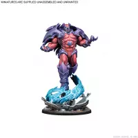 2. Marvel: Crisis Protocol - Onslaught - Character Pack