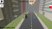 4. Pilot's Misadventures (PC) (klucz STEAM)