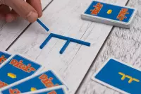 5. Piatnik Digit 