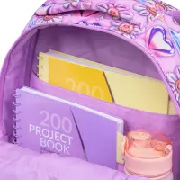 2. CoolPack Prime Pro Plecak Szkolny Balloons F162970