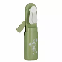 1. Mega Creative Mini Wiatraczek Składany 578127