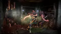 4. Onimusha 1+2 Pack PL (PC) (klucz STEAM)