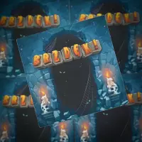 14. Brzdęk! Katakumby: Zaświaty