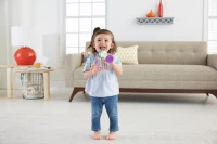 2. fp ll mikrofon malucha spiewaj nagrywaj fbp38 3