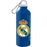 1. Kids Licensing Notes z Bidonem Real Madryt 892964