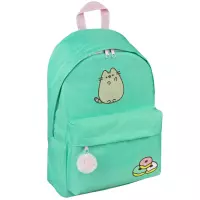 3. Undercover Plecak Pusheen PUSE7709