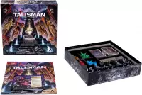 2. Talisman: Magia i Miecz (5. edycja)