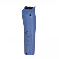 4. Mega Creative Zestaw Fryzjerski Barber 597921
