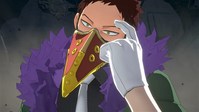1. My Hero One’s Justice 2 (Xbox One)