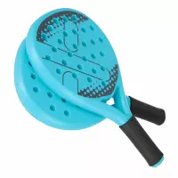 8. Mega Creative Rakietki do Padla w Pokrowcu 577838