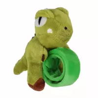 3. Mega Creative Bransoletka Pluszowa 577452