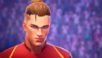 2. Rematch Elite Edition PL (XO/XSX)