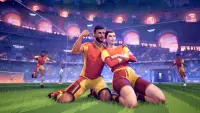 3. Rematch Elite Edition PL (XO/XSX)
