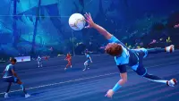 8. Rematch Elite Edition PL (XO/XSX)