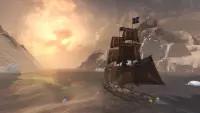 2.  Assassin's Creed Compilation (Rebel Collection + AC3 Remastered) (NS)