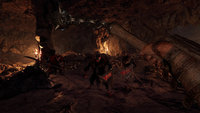 7. Warhammer: Vermintide 2 (PC) PL (klucz STEAM)