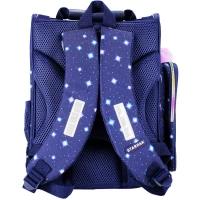 4. Starpak Tornister Szkolny Unicorn Galaxy 531575