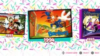 10. The Disney Afternoon Collection (NS2)