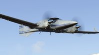 8. Flight Sim World + Epic Approaches Mission Pack Bundle (PC) DIGITAL EARLY ACCESS (klucz STEAM)
