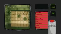 3. Service with a Shotgun (PC) (klucz STEAM)