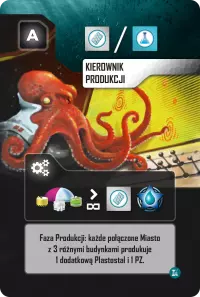 4. Podwodne miasta: Nowe odkrycia