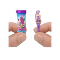 2. brb barbieland lalka reveal mix jcw60 wb2