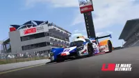 3. Le Mans Ultimate - ELMS Pack 3 (DLC) (PC) (klucz STEAM)