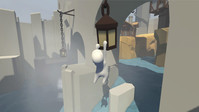 7. Human: Fall Flat x2 Pack (PC) (klucz STEAM)