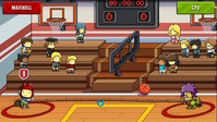 1. Scribblenauts Showdown (PS4)