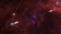 4. Endless Space 2 - Vaulters (PC) PL DIGITAL (klucz STEAM)
