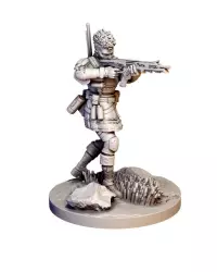 5. Apex Legends: Gra planszowa