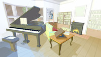 7. Before I Forget (PC) (klucz STEAM)