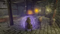 3. Blackthorn Arena: Reforged - Age of Magic PL (DLC) (PC) (klucz STEAM)