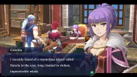 4. Ys Memoire: Revelations in Celceta (NS)