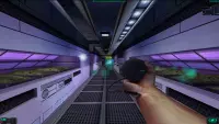 10. System Shock 2 (PC) (klucz STEAM)