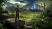 1. Atomfall PL (PS4)