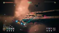 6. EVERSPACE™ 2 PL (PC) (klucz STEAM)
