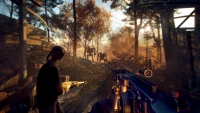 3. Generation Zero® PL (PC) (klucz STEAM)