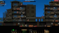 6. Recon Control PL (PC) (klucz STEAM)