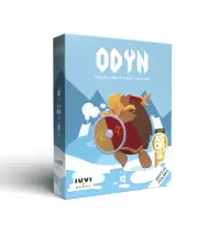 1. Helvetiq Odyn (PL) 
