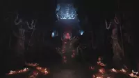 2. Luna Abyss - Adrift Edition (PS5)