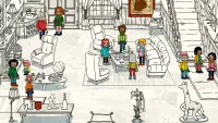 2. Welcome to Elk (PC) (klucz STEAM)