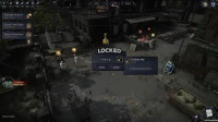 7. Garbage PL (PC) (klucz STEAM)