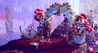 11. Windblown (PC) (klucz STEAM)