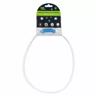 1. Trik&Roll Obroża Świecąca Led Dla Zwierząt Usb 564517
